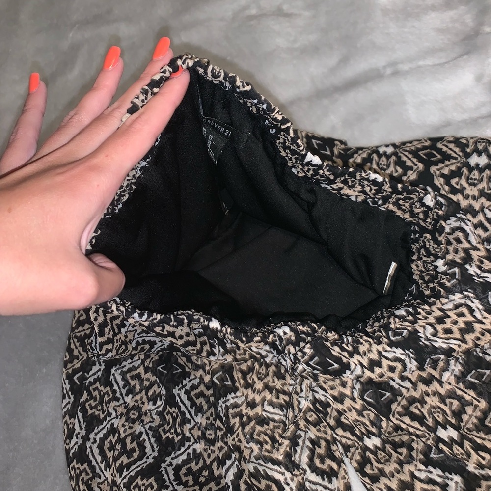 Flowy pants!! - Picture 3 of 7